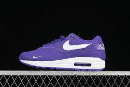 Picture for category Air Max 1